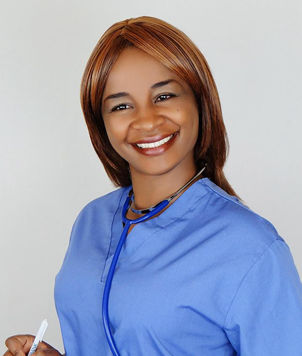 Healthcare Professionals