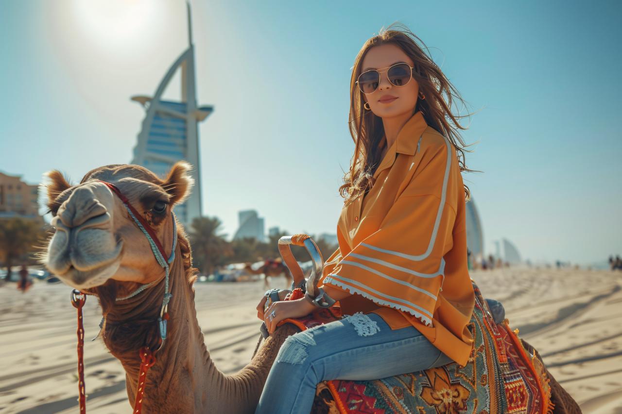 Sara Ahmed
